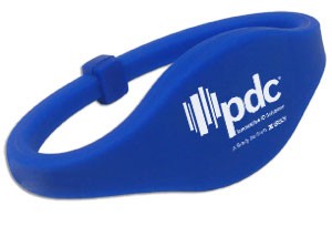 Pulseras BCI RWUC-13-PDJ-I