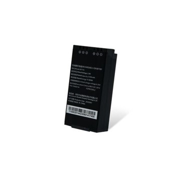 Newland BTY-N7 Batteries