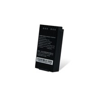 imagen de Batteries Newland BTY-N7