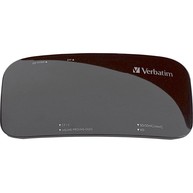 Verbatim 97705 Accessories image