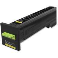 image Toners Lexmark 82K1XY0