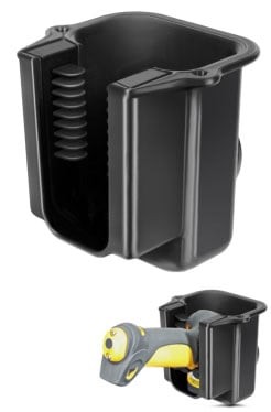 Accessories RAM Mounts RAP-396U