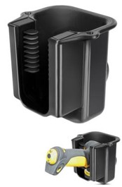image Accessories RAM Mounts RAP-396U