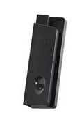 image Accessories Touch Dynamic P-RZ-FP
