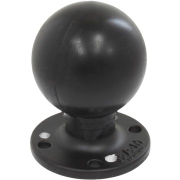 RAM Mount RAM-D-254-WD1U Accessories