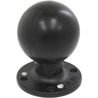 RAM Mounts RAM-D-254-WD1U Accessories image