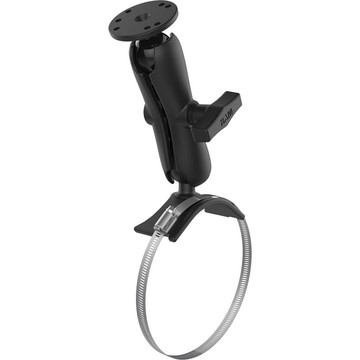 Accessories RAM Mount RAM-118