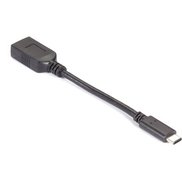 Cables Black Box USB3C