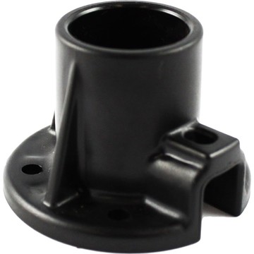 RAM Mount RAP-278 Accessories
