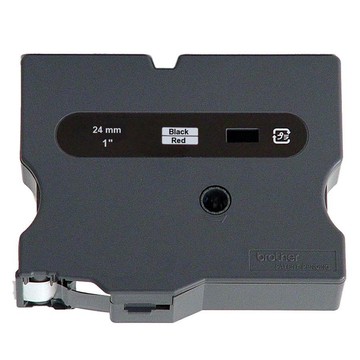 Encres Brother TX4511