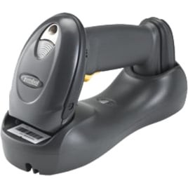 Motorola CR0078-PC1F007WR Accessories