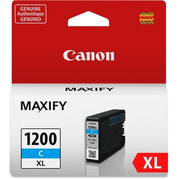 Accessories Canon 9196B001