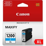 image Accessories Canon 9196B001
