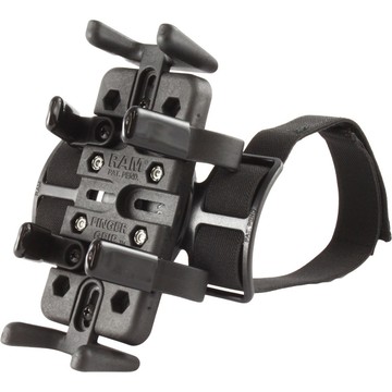 RAM Mount RAP-UN4-BM-A1 Accessories