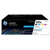 image Encres HPE CF400AQ1