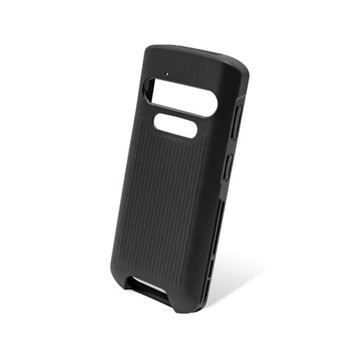 Protection Newland NLS-RB95-01