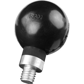 RAM Mount RAM-236U Accessories