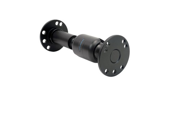 Gamber Johnson 7160-1239 Ständer