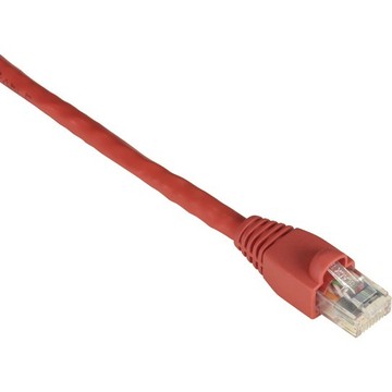 Black Box EVNSL643-0007 Cables