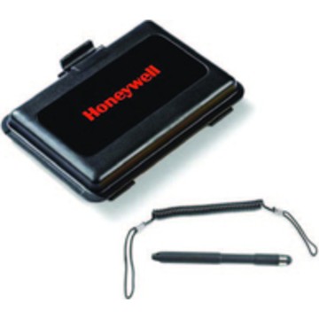 Honeywell 70E-EXTBATT-KIT2 Accessories