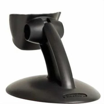 Soportes Honeywell 46-00225-2