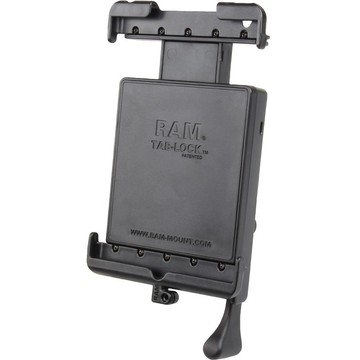 RAM Mount RAM-HOL-TABL11U Accessories