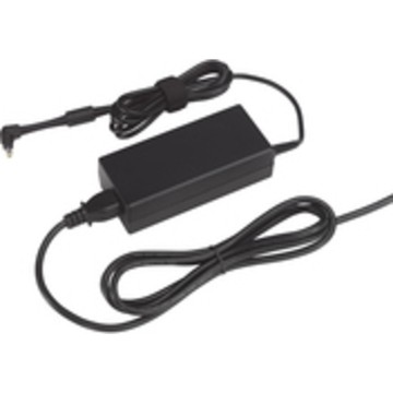 Power Supply Panasonic CF-AA6373AG