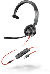 Poly 213937-01 Headsets image
