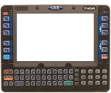 Honeywell VM1532FRONTPNL Accessories
