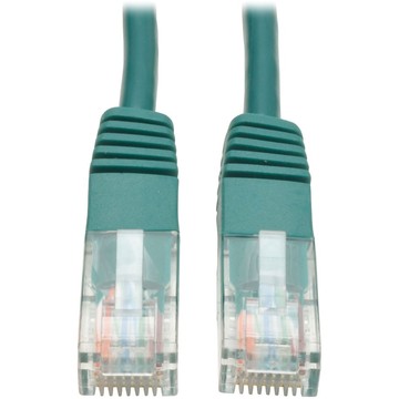 Accessories Tripp-Lite N002-010-GN