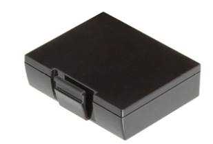 Epson C32C882301 Batteries