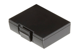 Epson C32C882301 Batteries Bild