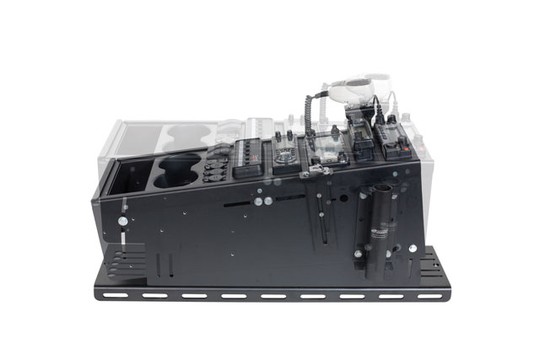 Gamber Johnson 7160-0770 Stands