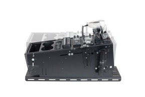 Gamber Johnson 7160-0770 Stands image