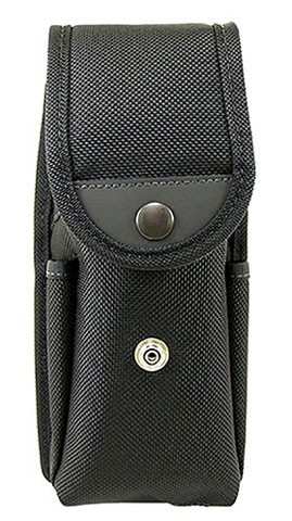 UltimaCase AA1069DW Accessories