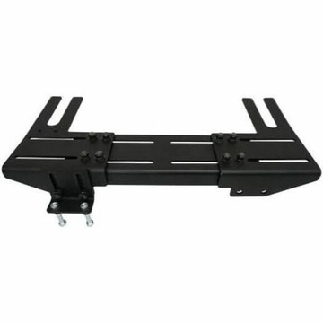 Havis C-HDM-1019 Accessories