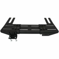 Havis C-HDM-1019 Accessories image