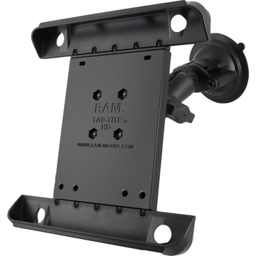 Accessories RAM Mount RAM-B-166-TAB3