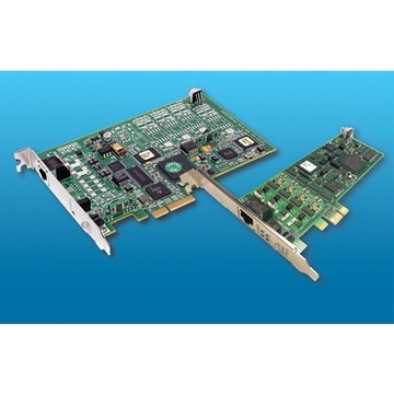 Dialogic 901-017-03 Accessories