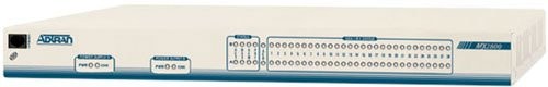 Adtran 1200657L2 Cables