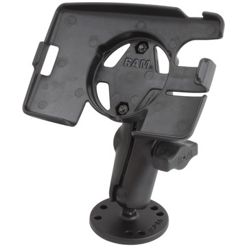 RAM Mount RAM-B-138-TO10U Accessories