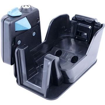 Gamber Johnson 7160-1277 Cradles