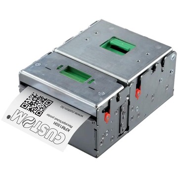 Custom 915AH030600700 Kiosk-Drucker