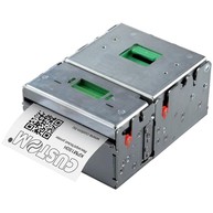 Custom 915AH030600700 Kiosk-Drucker Bild