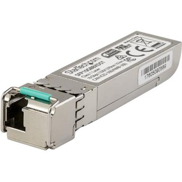 StarTech SFP10GBX10DS Transceiver Modules