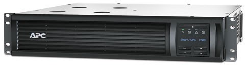 Power Supply APC SUVTR30KF5B5S