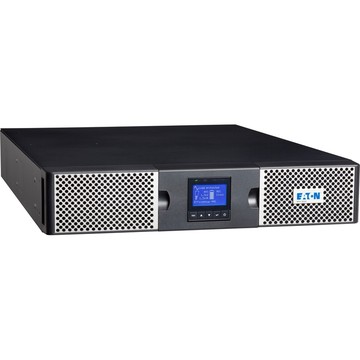 BCI 9PX3000RTN Power Supply
