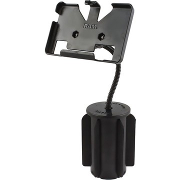 Accessories RAM Mount RAP-299-2-GA35