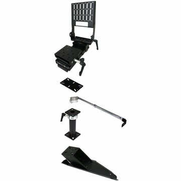 Havis PKG-PSM-352 Accessories