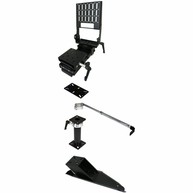 Havis PKG-PSM-352 Accessories image
